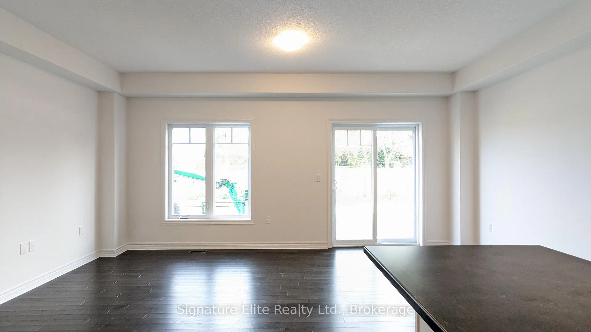 Photo 14 of 13 Shipley Avenue, Collingwood — HOMEH