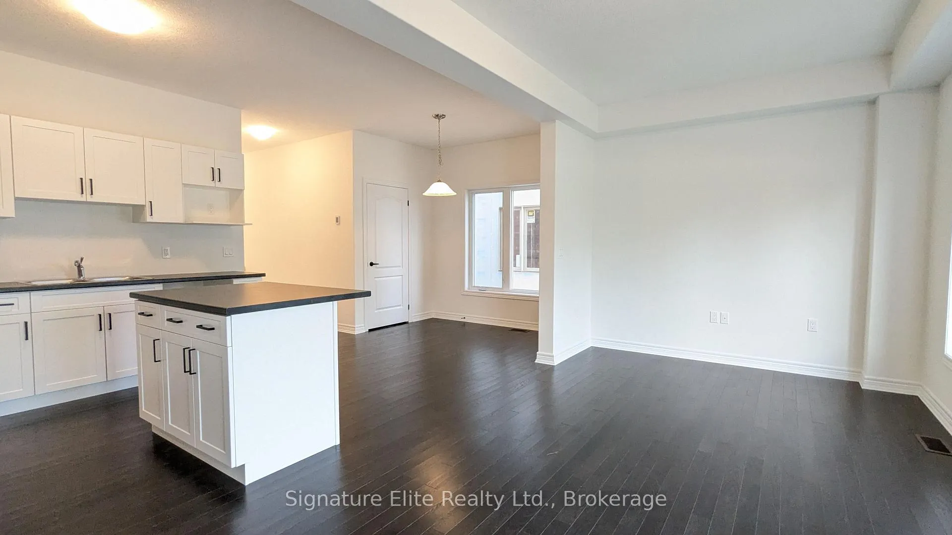 Photo 15 of 13 Shipley Avenue, Collingwood — HOMEH