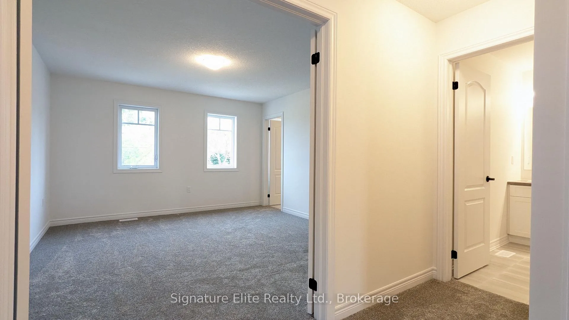 Photo 16 of 13 Shipley Avenue, Collingwood — HOMEH