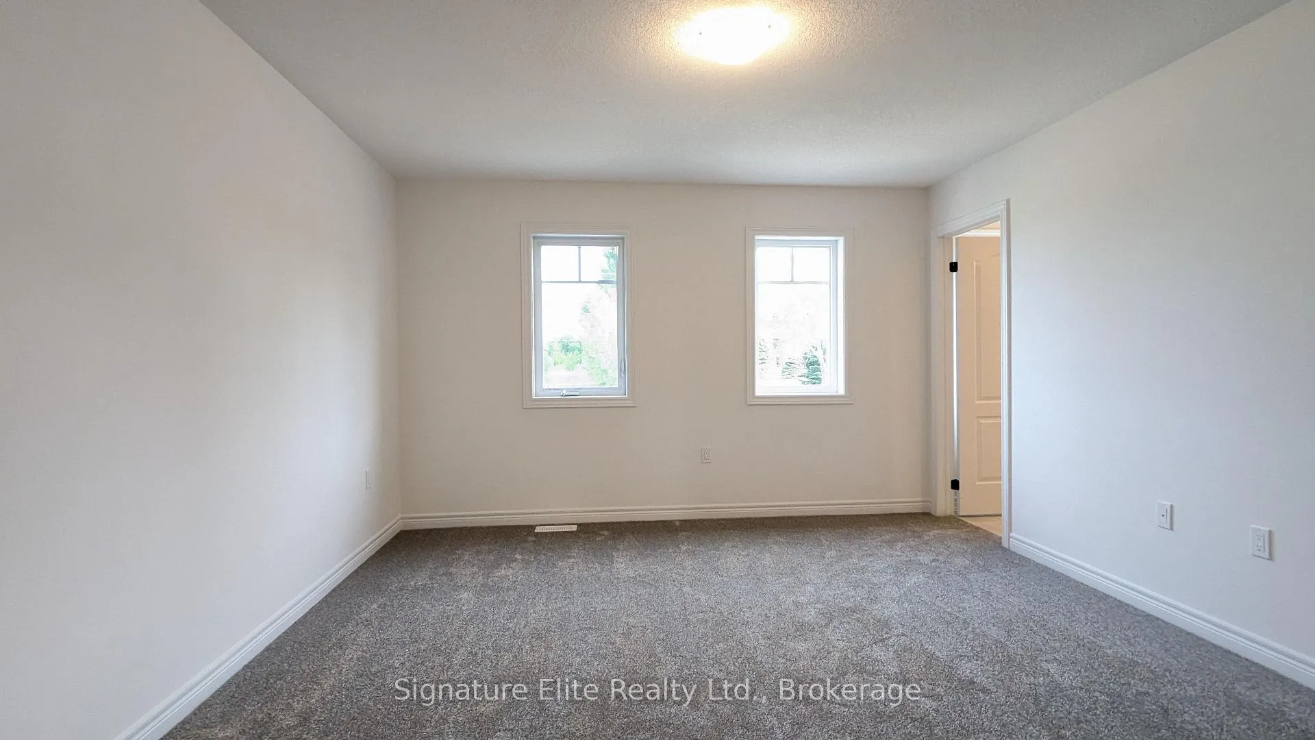 Photo 17 of 13 Shipley Avenue, Collingwood — HOMEH
