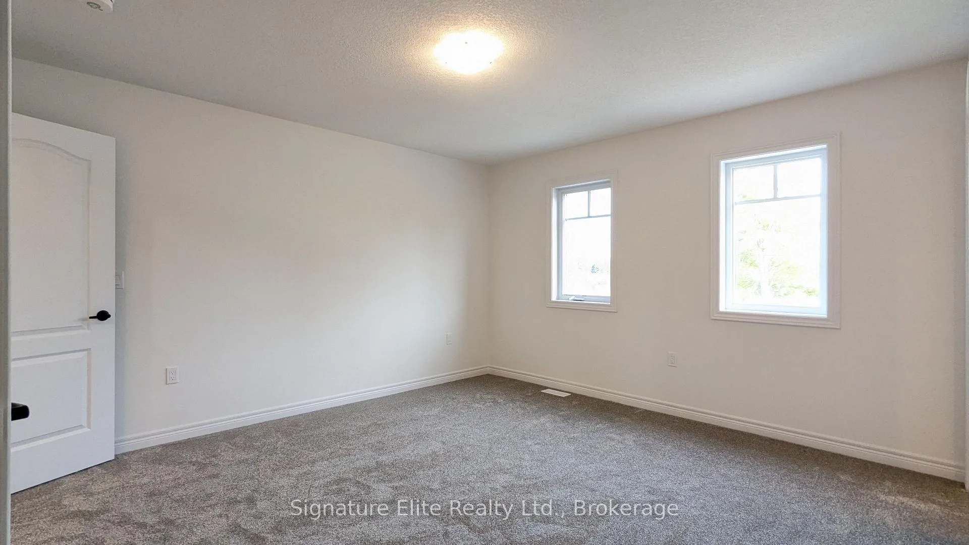 Photo 18 of 13 Shipley Avenue, Collingwood — HOMEH