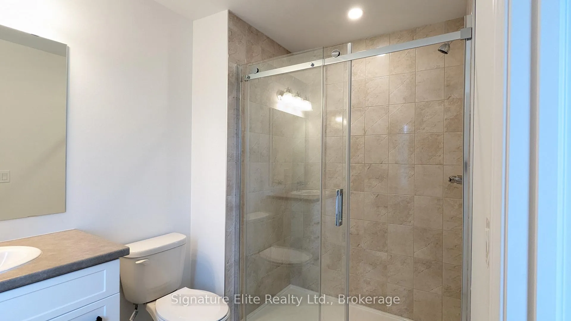 Photo 19 of 13 Shipley Avenue, Collingwood — HOMEH