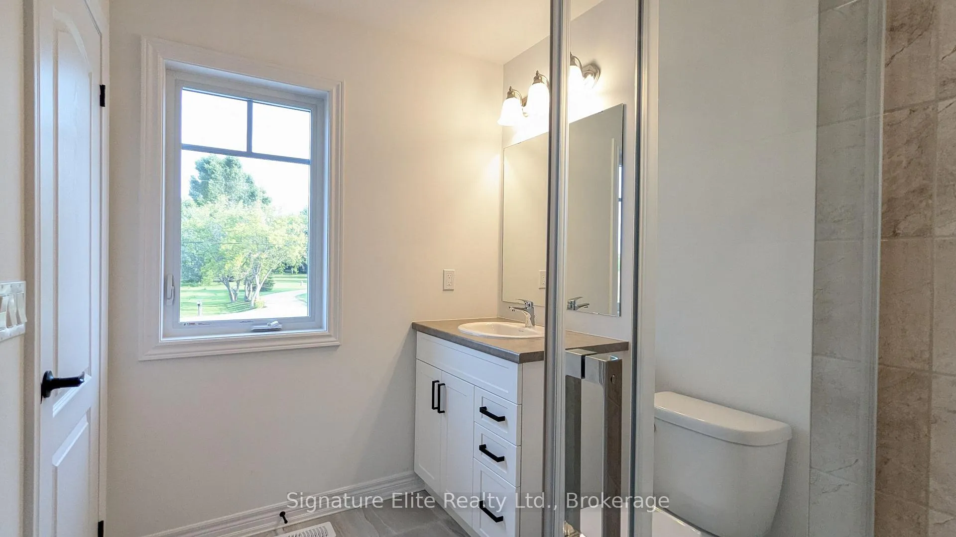 Photo 21 of 13 Shipley Avenue, Collingwood — HOMEH