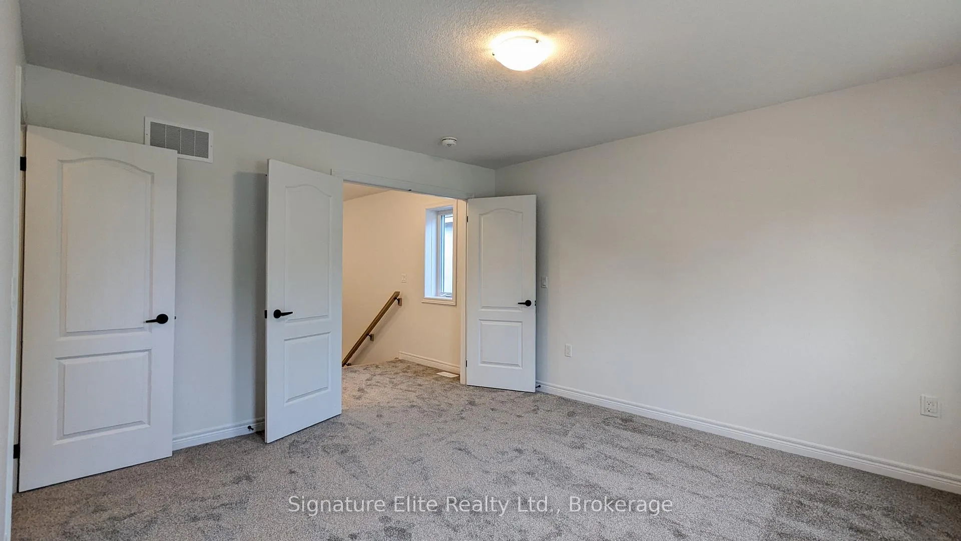 Photo 22 of 13 Shipley Avenue, Collingwood — HOMEH