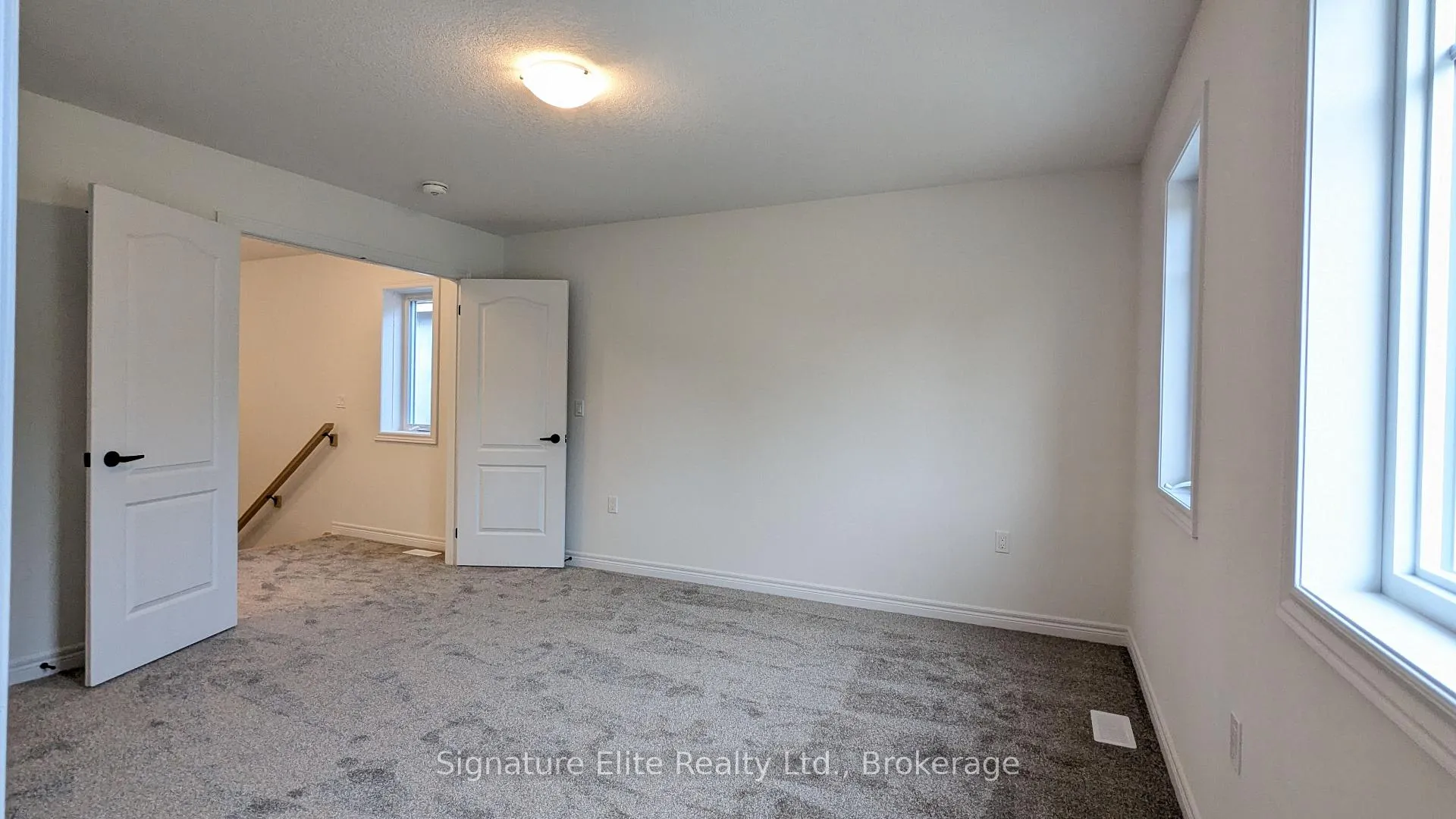 Photo 23 of 13 Shipley Avenue, Collingwood — HOMEH