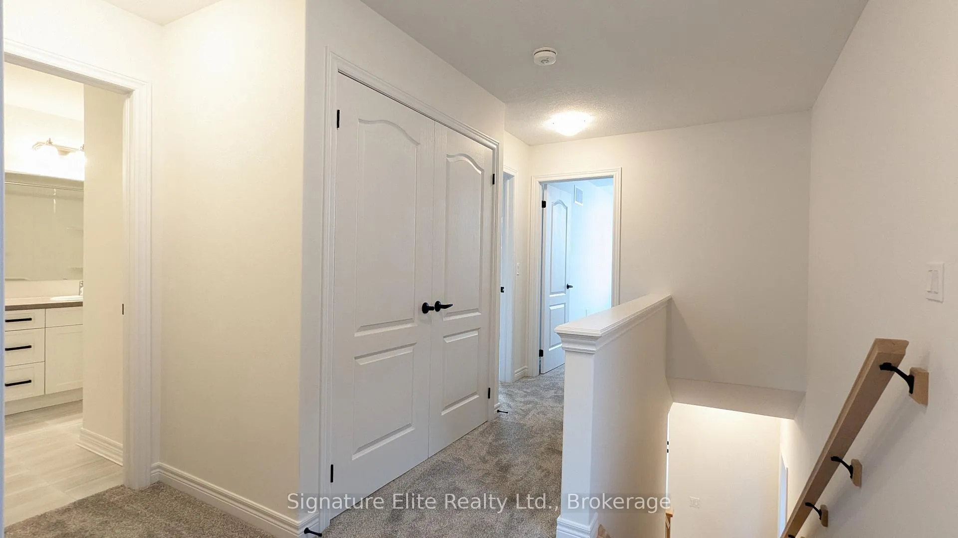 Photo 27 of 13 Shipley Avenue, Collingwood — HOMEH