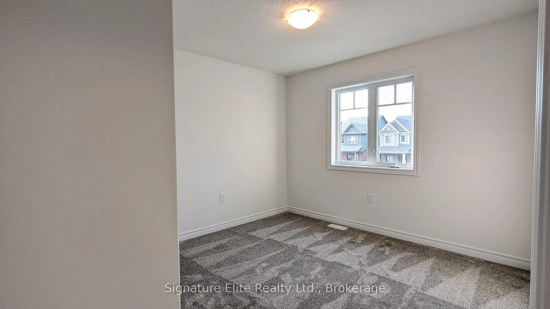 Photo 31 of 13 Shipley Avenue, Collingwood — HOMEH