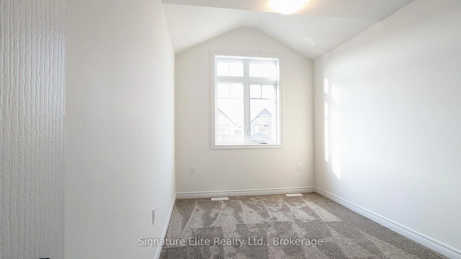 Photo 34 of 13 Shipley Avenue, Collingwood — HOMEH
