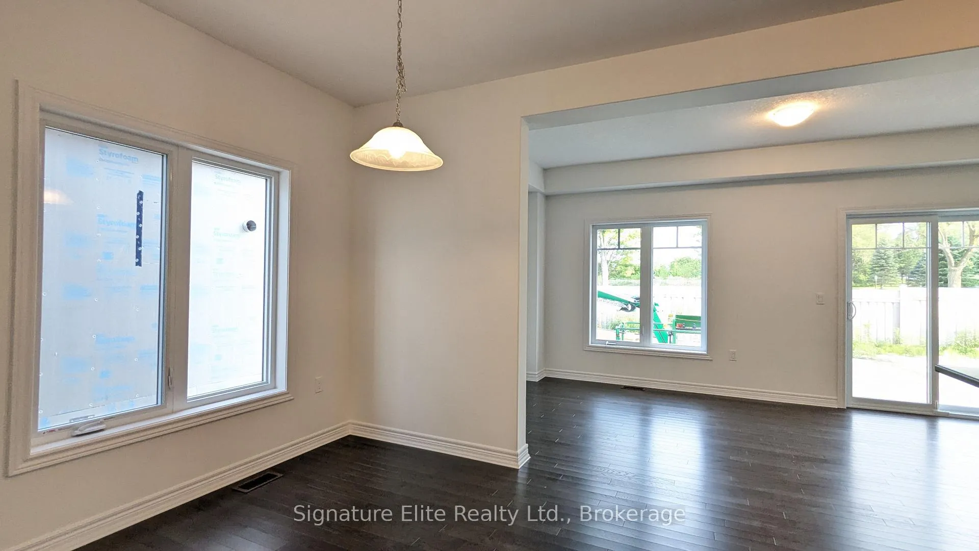 Photo 37 of 13 Shipley Avenue, Collingwood — HOMEH