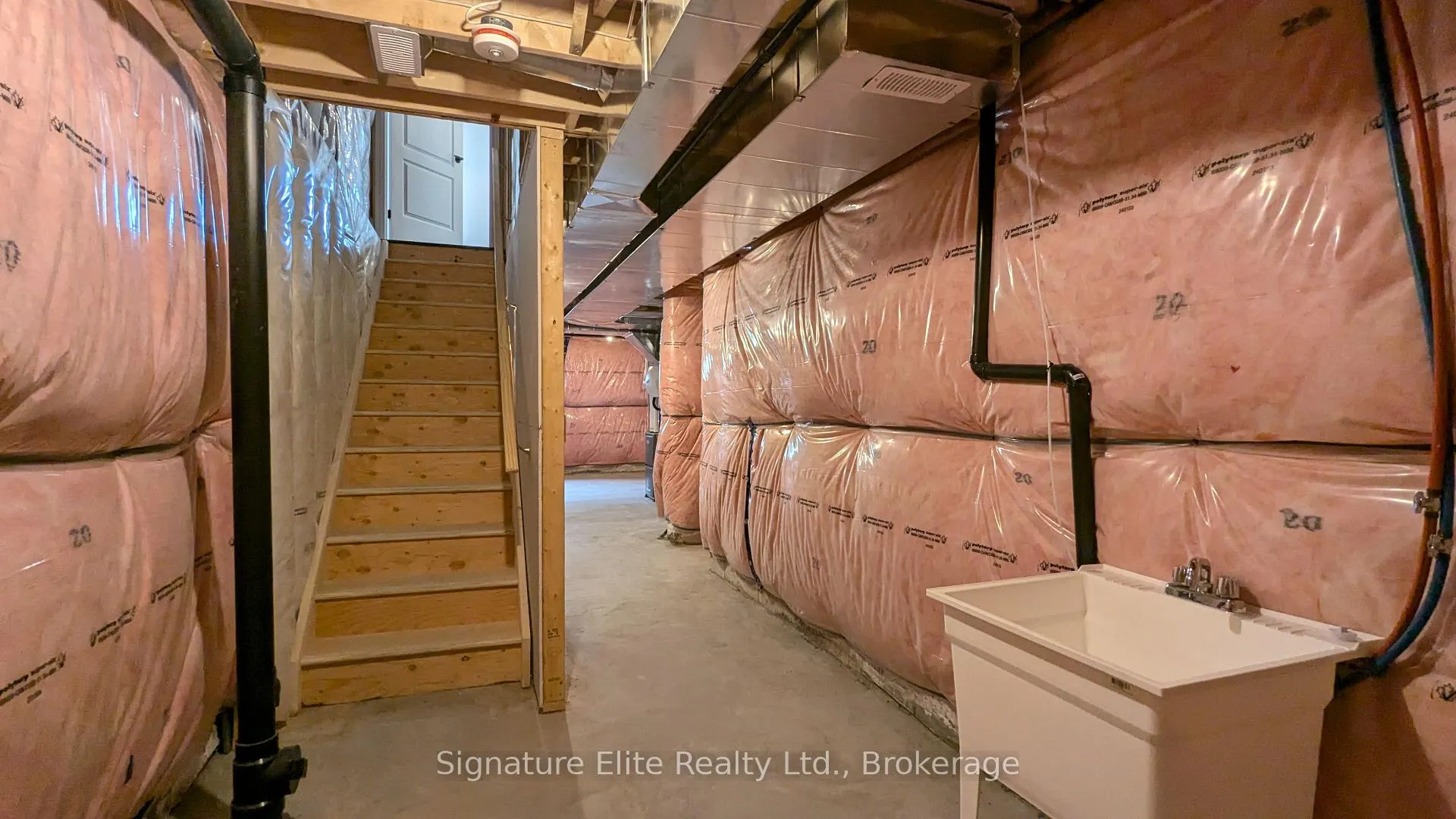 Photo 38 of 13 Shipley Avenue, Collingwood — HOMEH