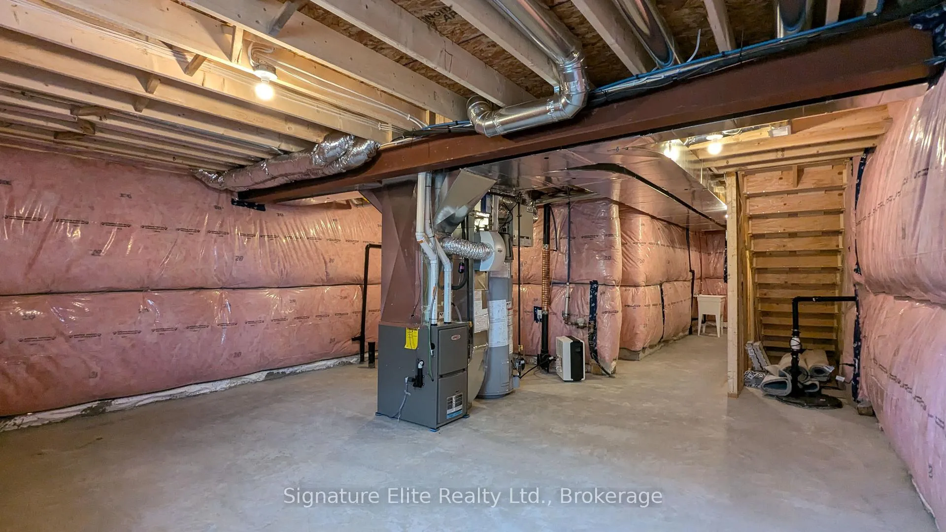 Photo 39 of 13 Shipley Avenue, Collingwood — HOMEH