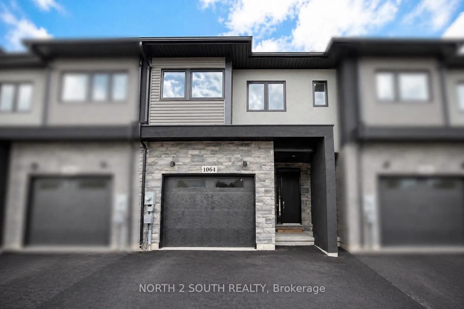 Photo 2 of 1064 Hansler Road, Welland, N. Welland — HOMEH