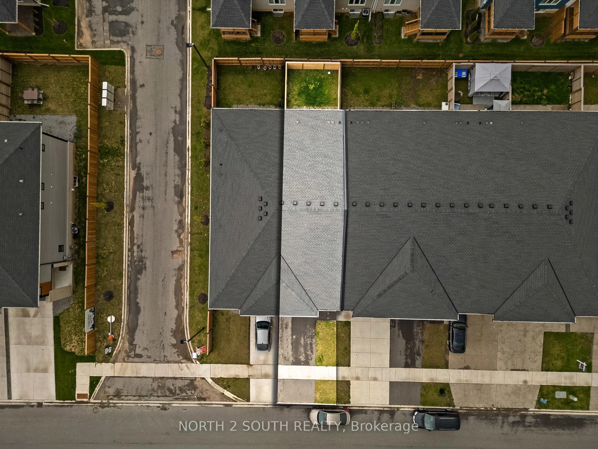 Photo 32 of 1064 Hansler Road, Welland, N. Welland — HOMEH