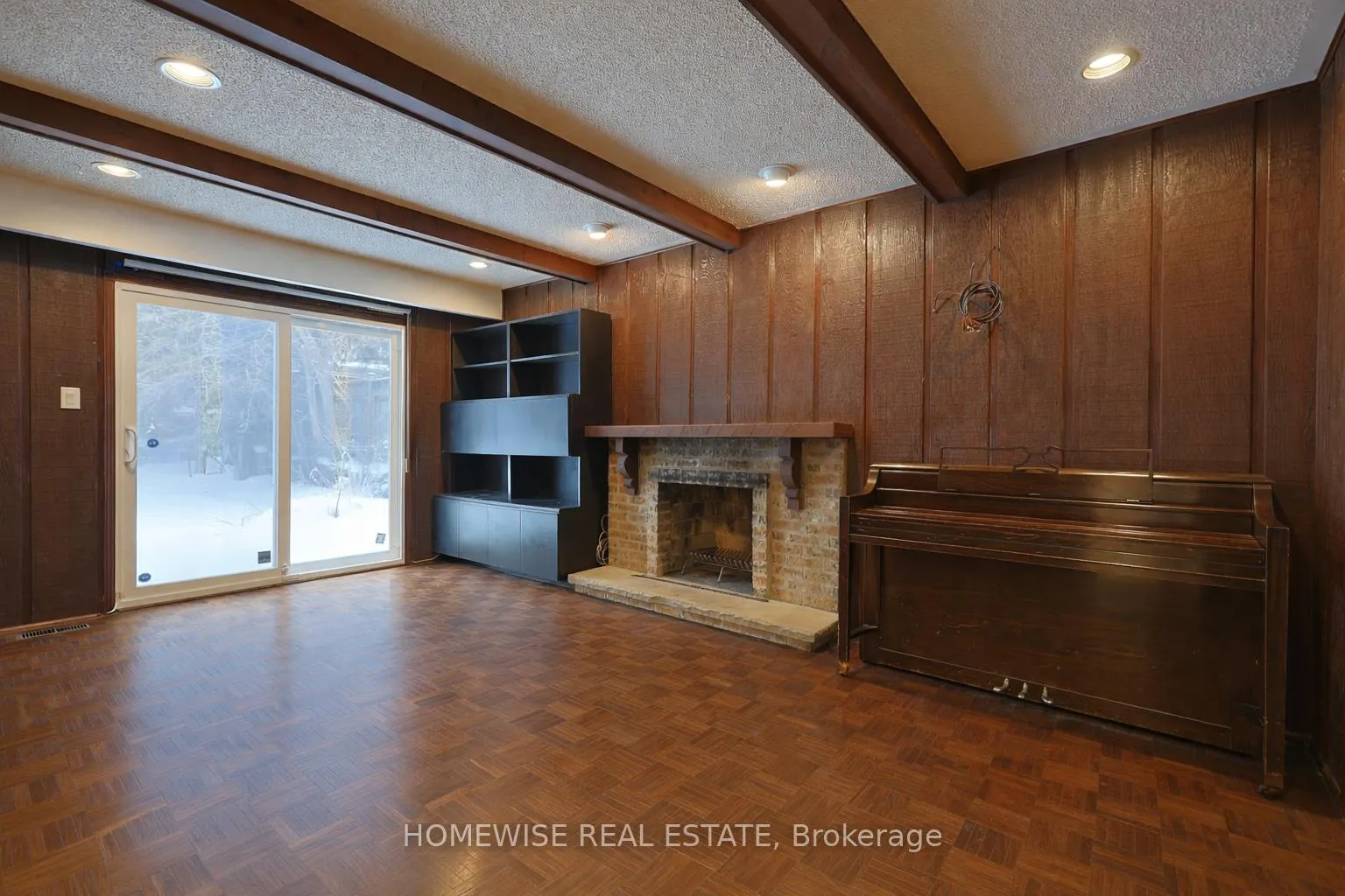 Photo 11 of 22 Cobblestone Drive, Markham, German Mills — HOMEH