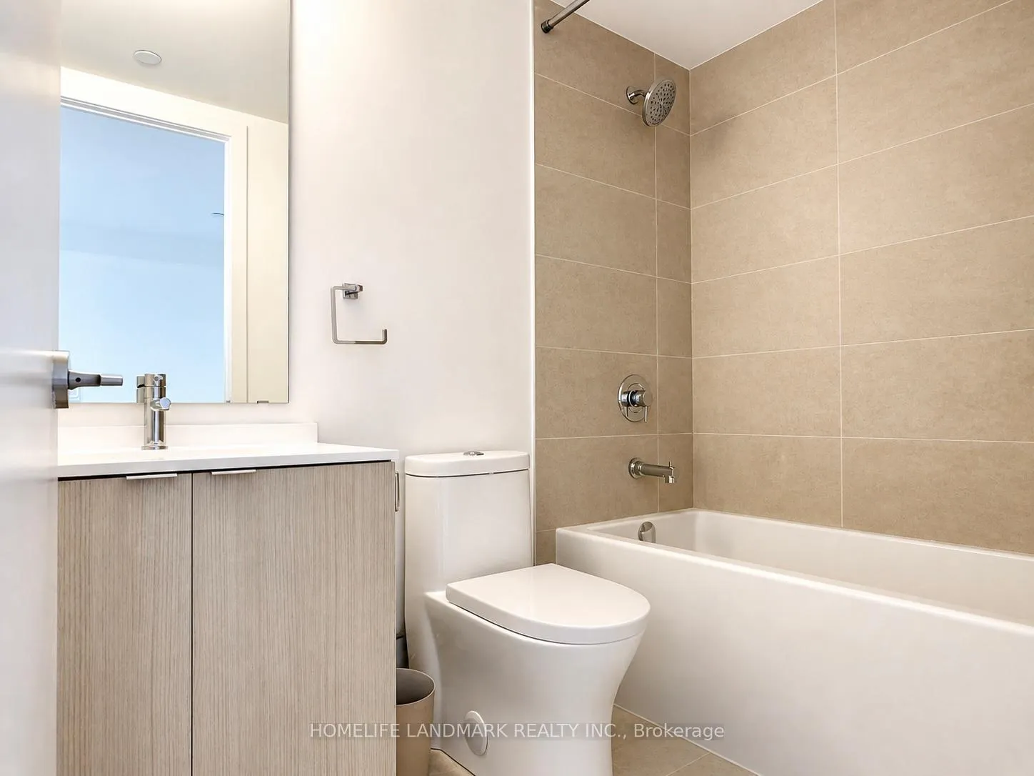 Photo 7 of Unit 3602, 100 Queen Street E, Toronto, Church-Yonge Corridor — HOMEH