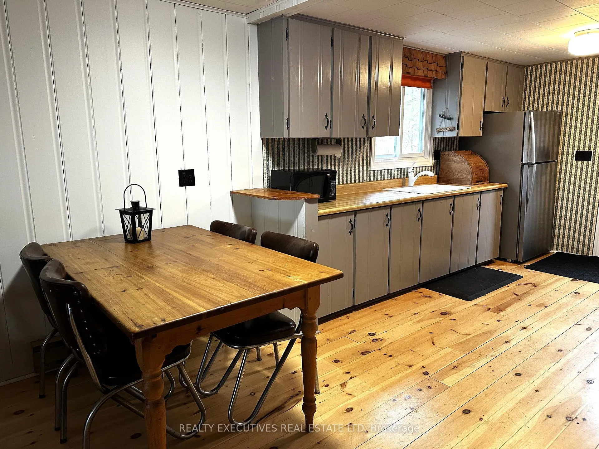 Photo 9 of 210 Birch Bay Lane, Tay Valley, Bathurst/Burgess & Sherbrooke (Bathurst) Twp — HOMEH