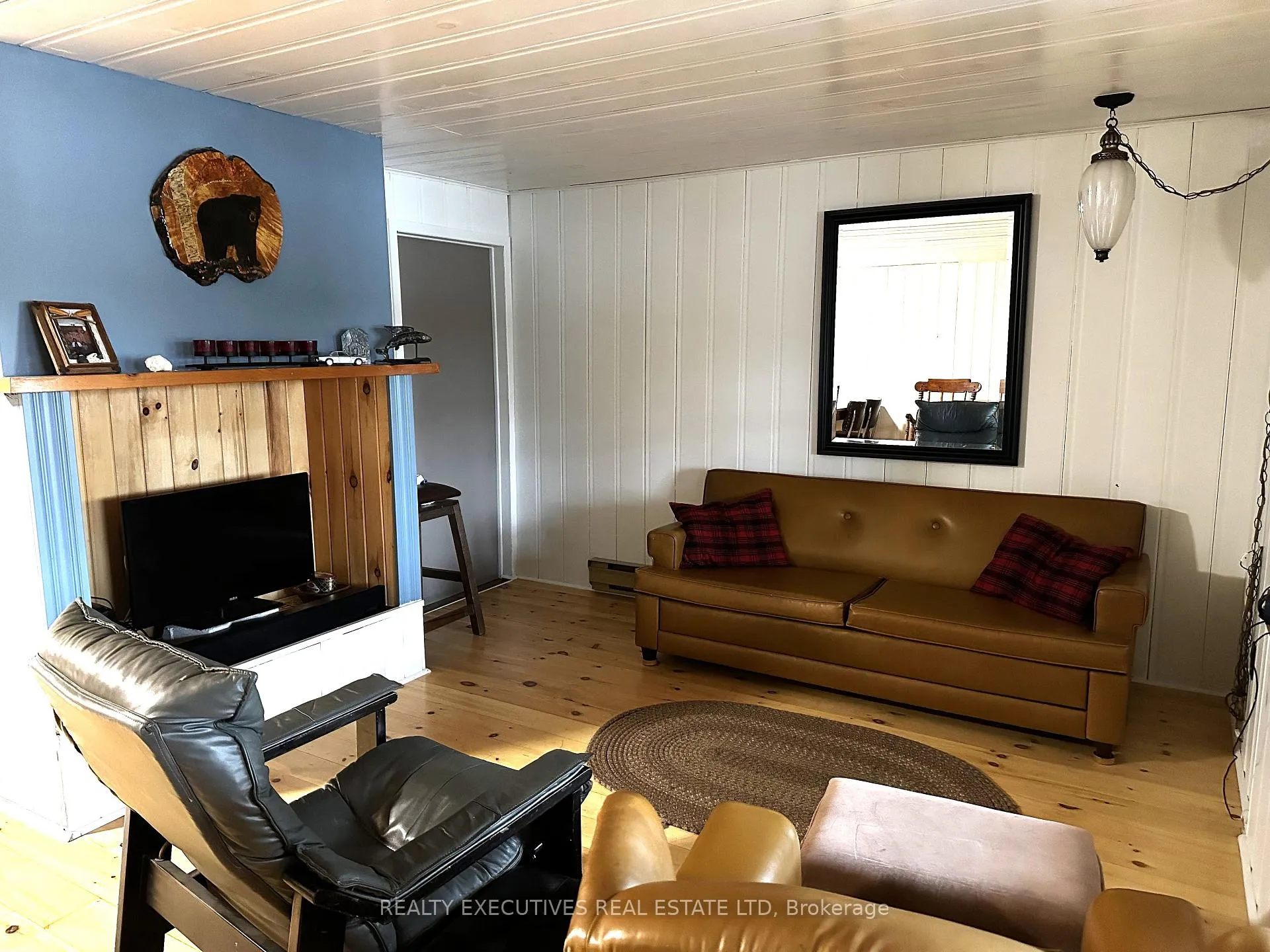 Photo 12 of 210 Birch Bay Lane, Tay Valley, Bathurst/Burgess & Sherbrooke (Bathurst) Twp — HOMEH