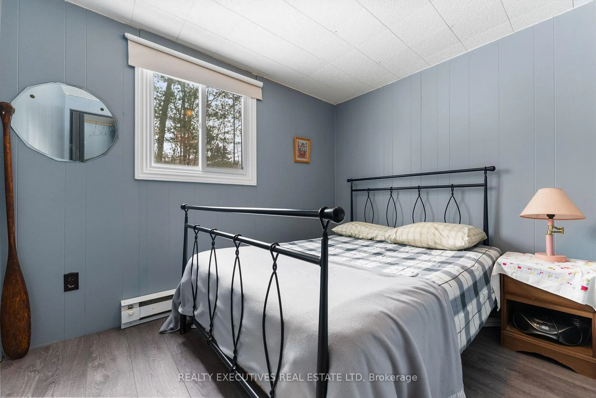 Photo 16 of 210 Birch Bay Lane, Tay Valley, Bathurst/Burgess & Sherbrooke (Bathurst) Twp — HOMEH