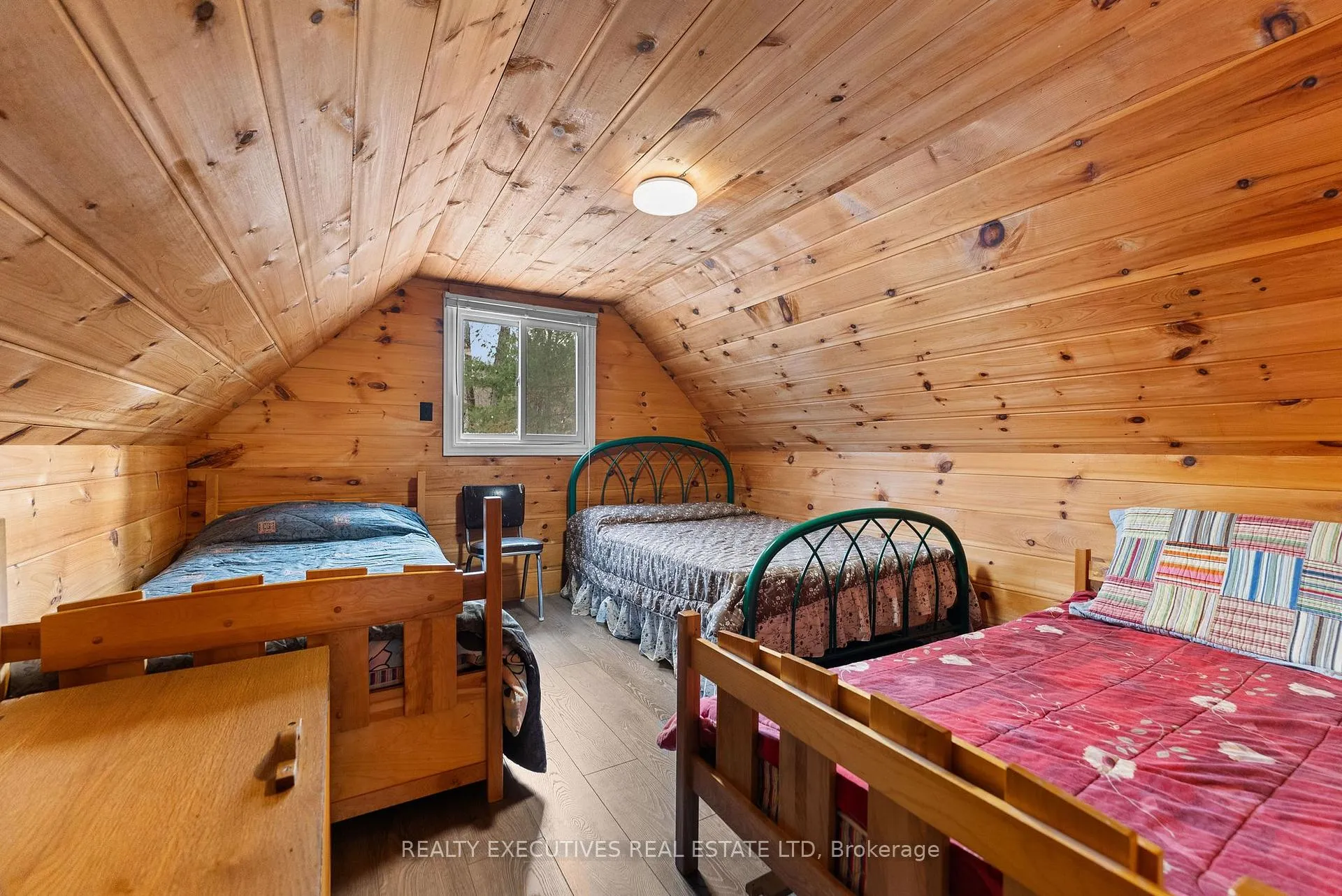 Photo 17 of 210 Birch Bay Lane, Tay Valley, Bathurst/Burgess & Sherbrooke (Bathurst) Twp — HOMEH