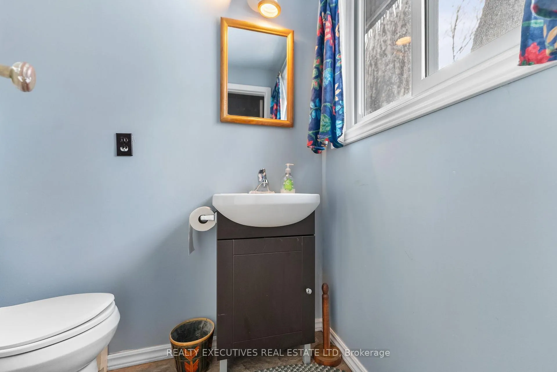 Photo 18 of 210 Birch Bay Lane, Tay Valley, Bathurst/Burgess & Sherbrooke (Bathurst) Twp — HOMEH