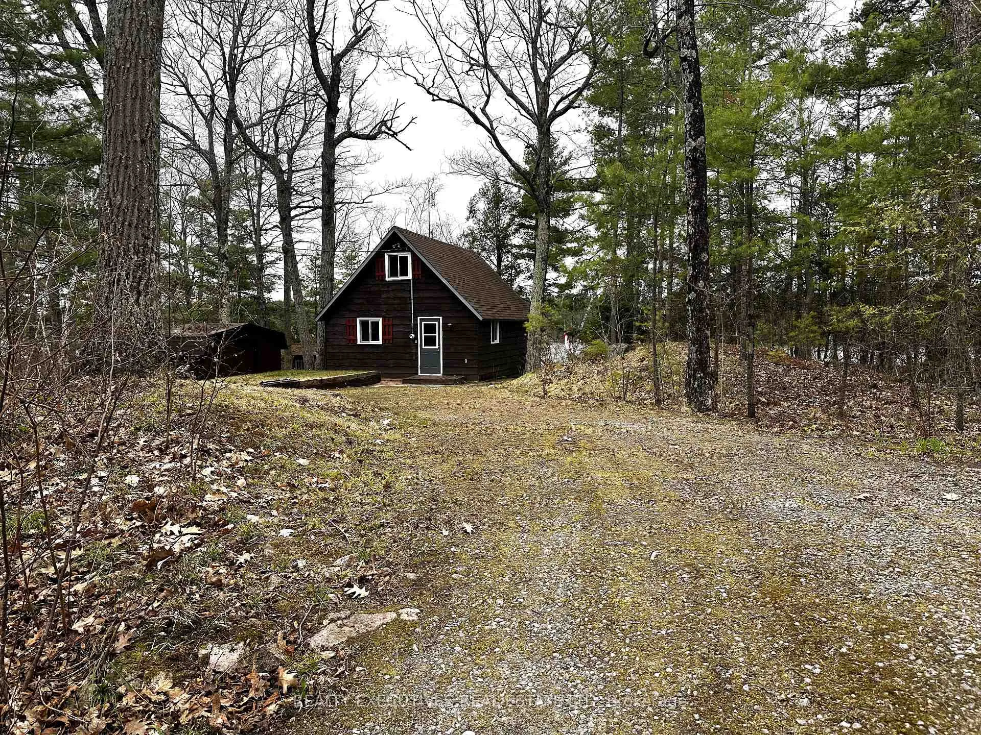 Photo 19 of 210 Birch Bay Lane, Tay Valley, Bathurst/Burgess & Sherbrooke (Bathurst) Twp — HOMEH