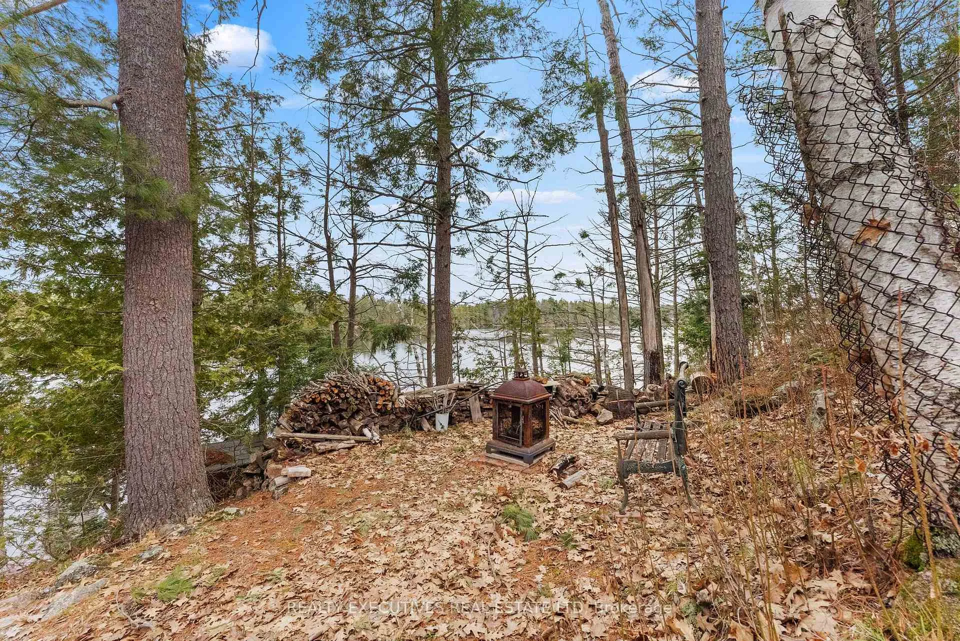 Photo 27 of 210 Birch Bay Lane, Tay Valley, Bathurst/Burgess & Sherbrooke (Bathurst) Twp — HOMEH