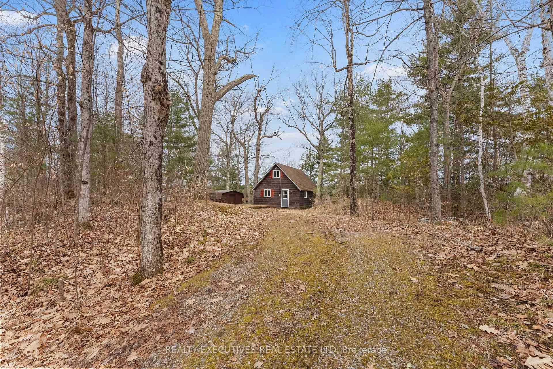 Photo 29 of 210 Birch Bay Lane, Tay Valley, Bathurst/Burgess & Sherbrooke (Bathurst) Twp — HOMEH