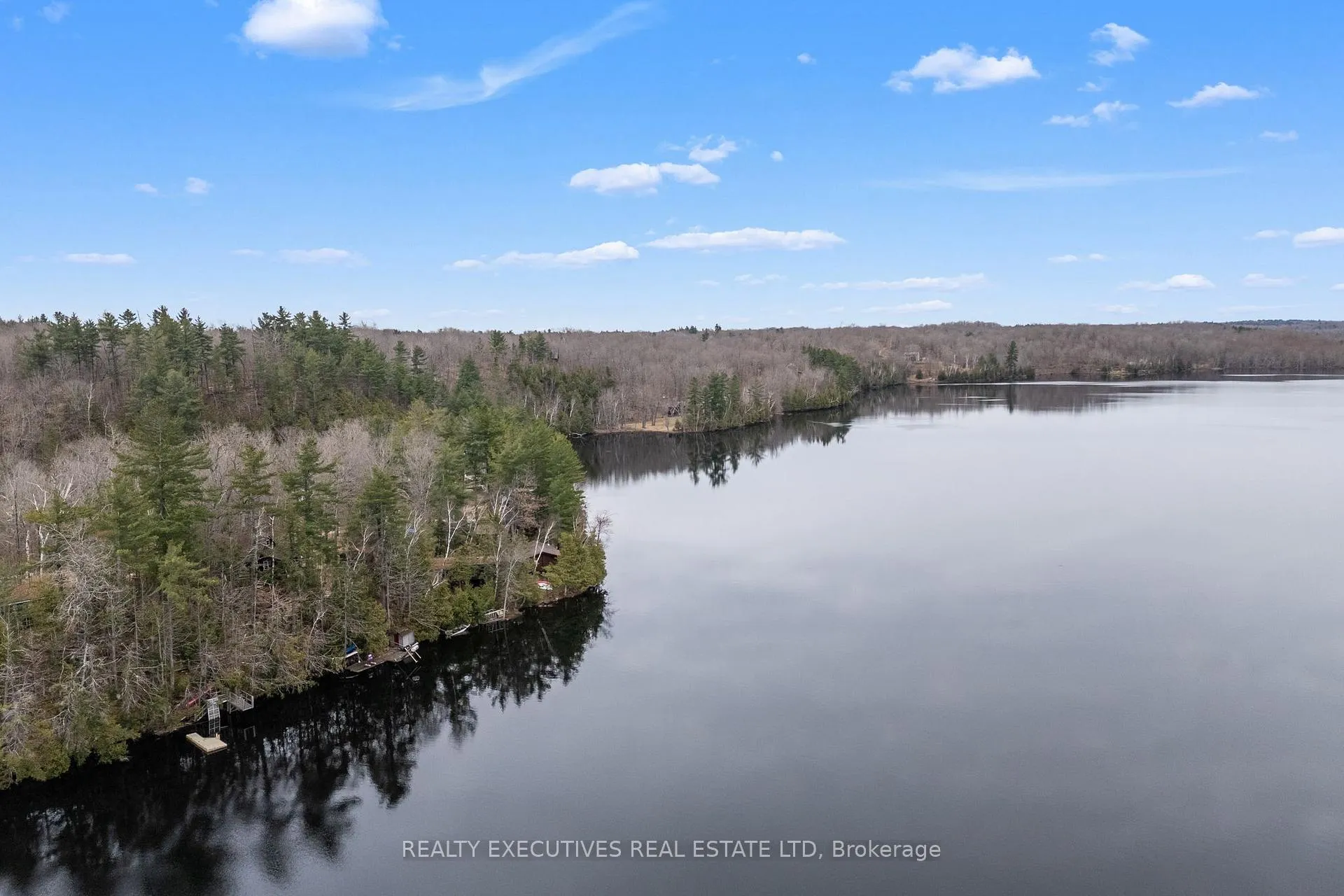 Photo 33 of 210 Birch Bay Lane, Tay Valley, Bathurst/Burgess & Sherbrooke (Bathurst) Twp — HOMEH