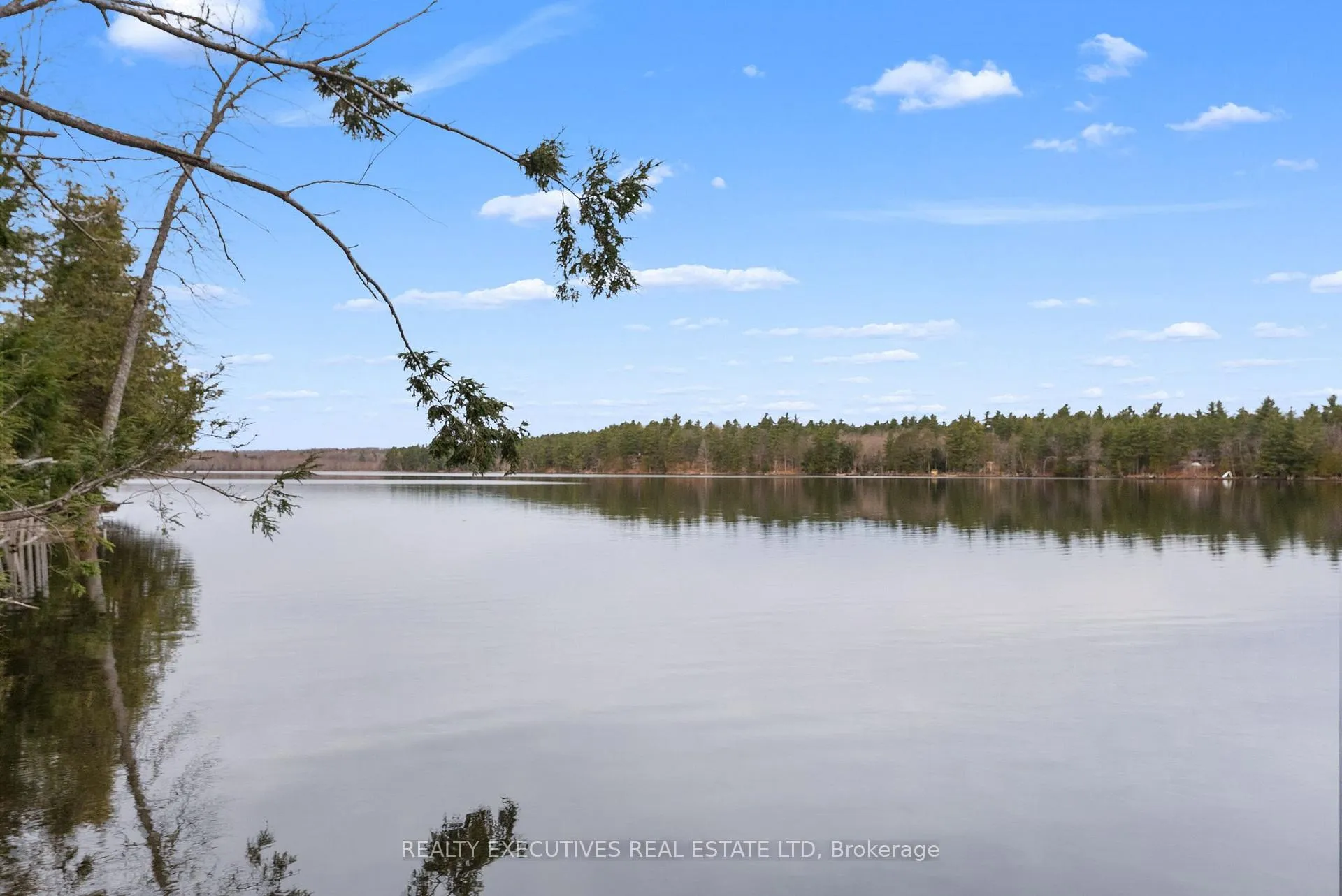 Photo 34 of 210 Birch Bay Lane, Tay Valley, Bathurst/Burgess & Sherbrooke (Bathurst) Twp — HOMEH