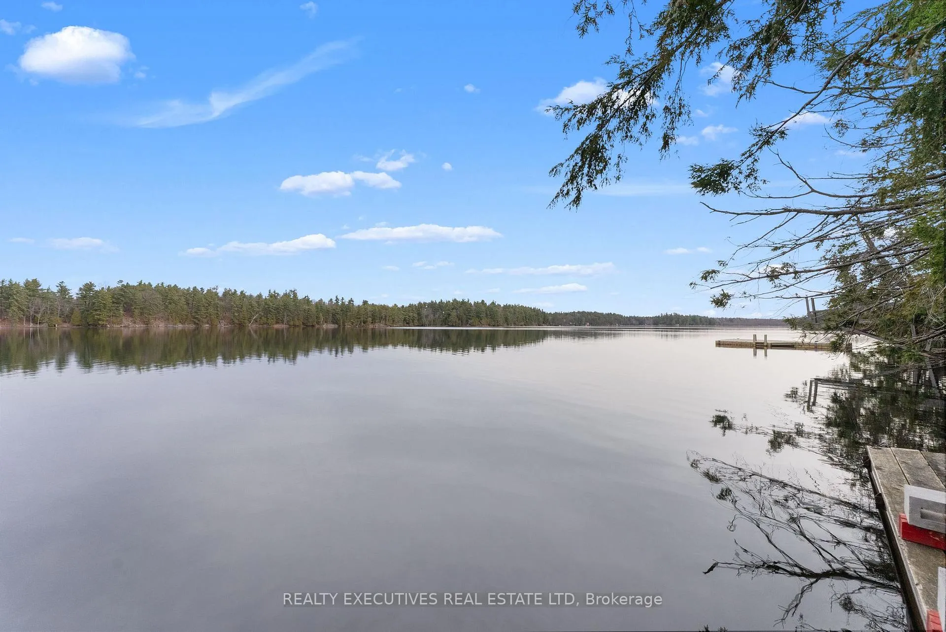 Photo 35 of 210 Birch Bay Lane, Tay Valley, Bathurst/Burgess & Sherbrooke (Bathurst) Twp — HOMEH