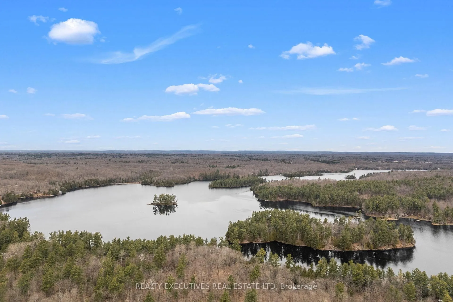 Photo 37 of 210 Birch Bay Lane, Tay Valley, Bathurst/Burgess & Sherbrooke (Bathurst) Twp — HOMEH