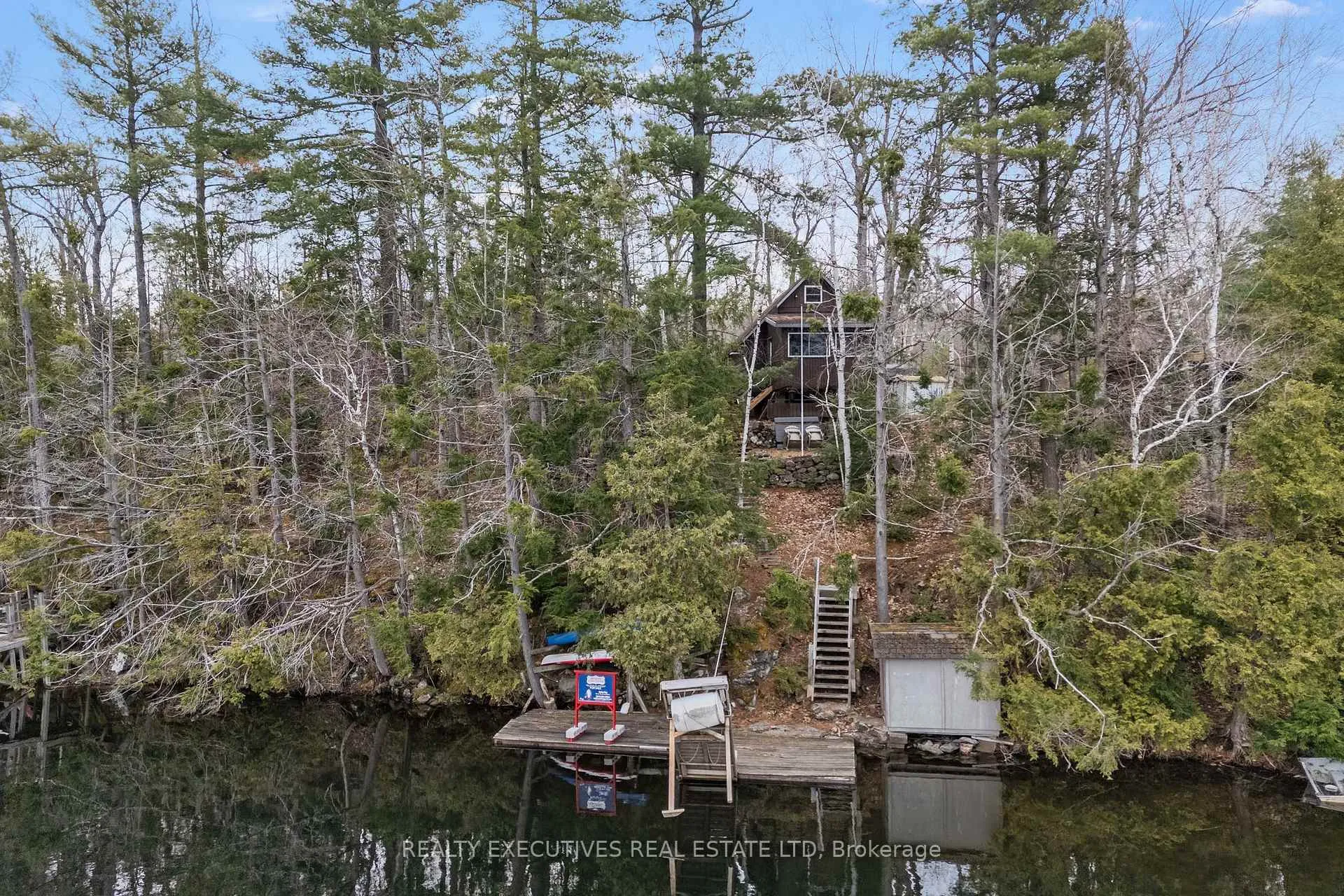 Photo of 210 Birch Bay Lane