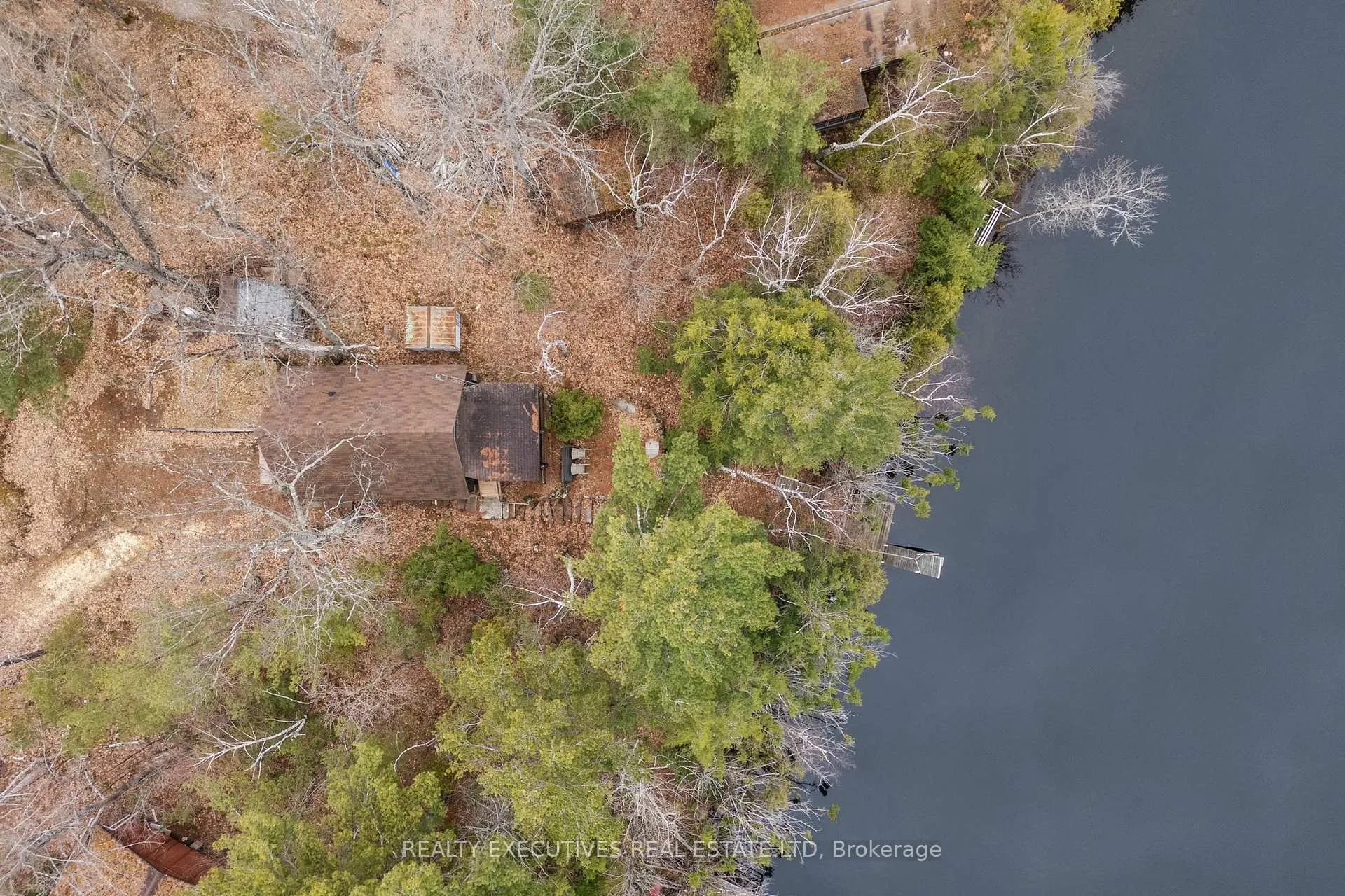 Photo 39 of 210 Birch Bay Lane, Tay Valley, Bathurst/Burgess & Sherbrooke (Bathurst) Twp — HOMEH