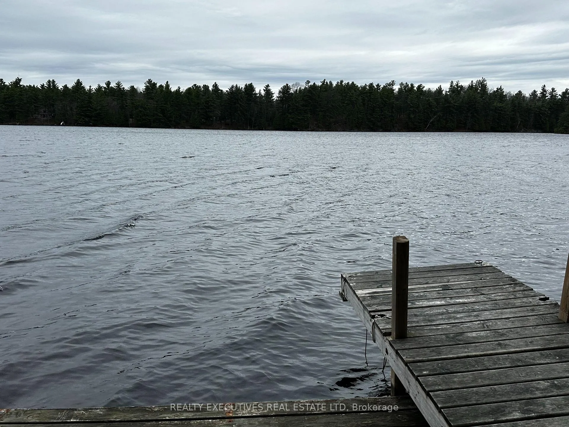 Photo 40 of 210 Birch Bay Lane, Tay Valley, Bathurst/Burgess & Sherbrooke (Bathurst) Twp — HOMEH