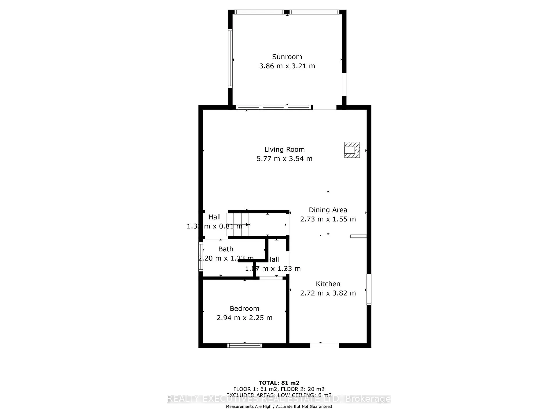 Photo 43 of 210 Birch Bay Lane, Tay Valley, Bathurst/Burgess & Sherbrooke (Bathurst) Twp — HOMEH