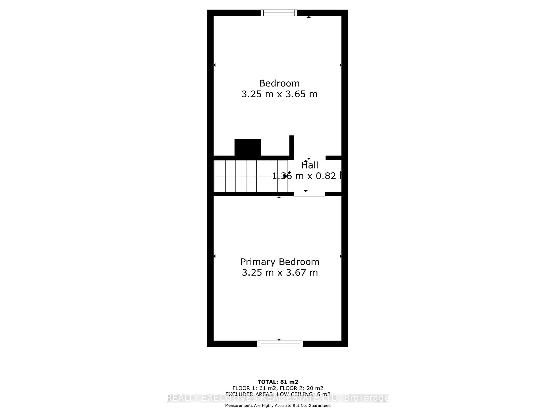 Photo 45 of 210 Birch Bay Lane, Tay Valley, Bathurst/Burgess & Sherbrooke (Bathurst) Twp — HOMEH