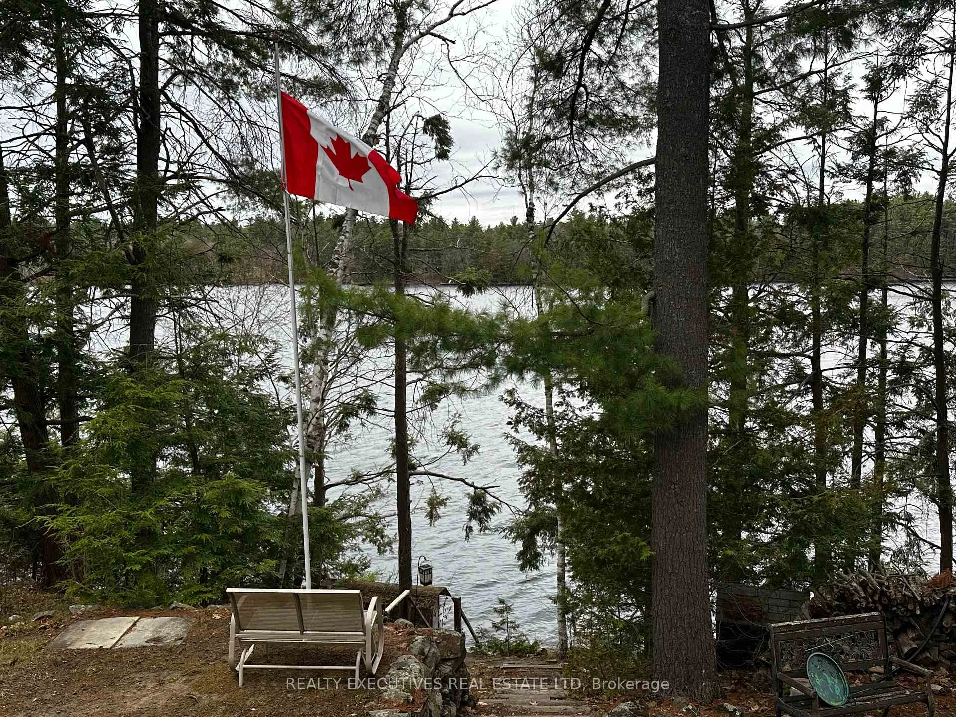 Photo 42 of 210 Birch Bay Lane, Tay Valley, Bathurst/Burgess & Sherbrooke (Bathurst) Twp — HOMEH
