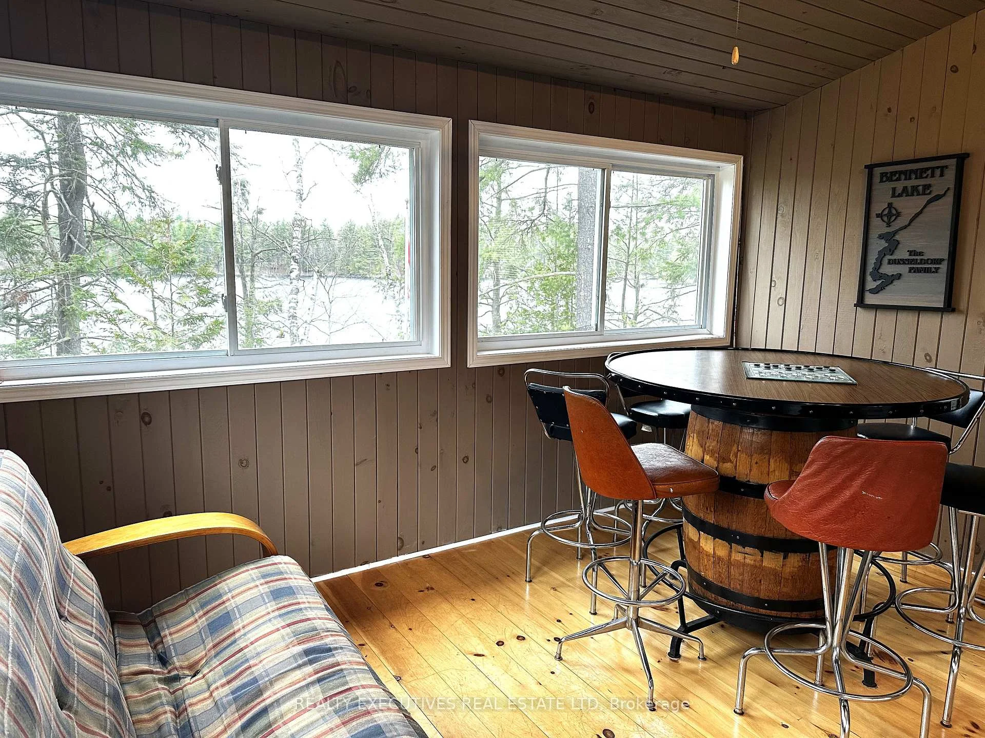 Photo 46 of 210 Birch Bay Lane, Tay Valley, Bathurst/Burgess & Sherbrooke (Bathurst) Twp — HOMEH