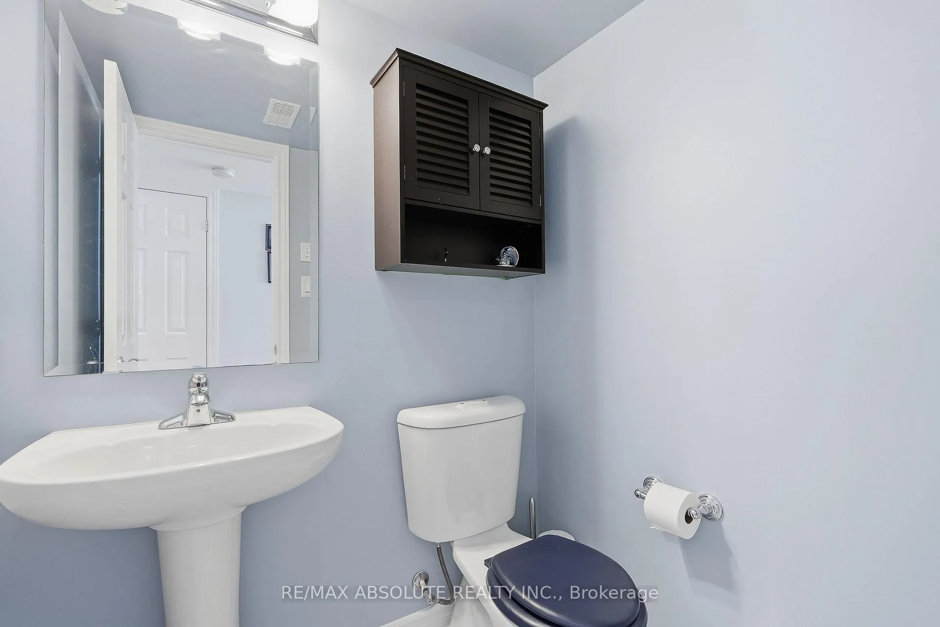 Photo 13 of Unit 6, 135 Bluestone Private, Ottawa, Avalon West — HOMEH