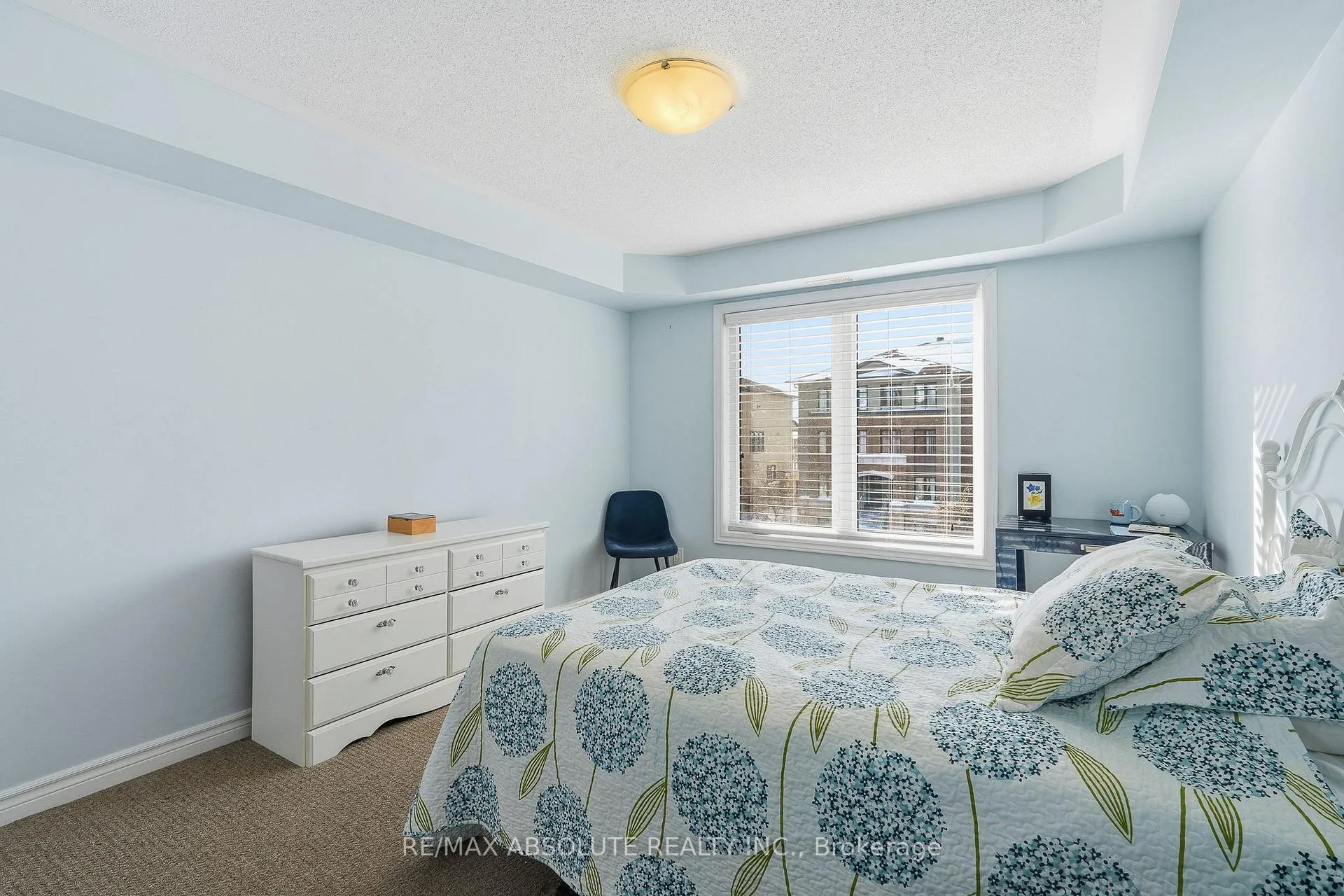 Photo 17 of Unit 6, 135 Bluestone Private, Ottawa, Avalon West — HOMEH