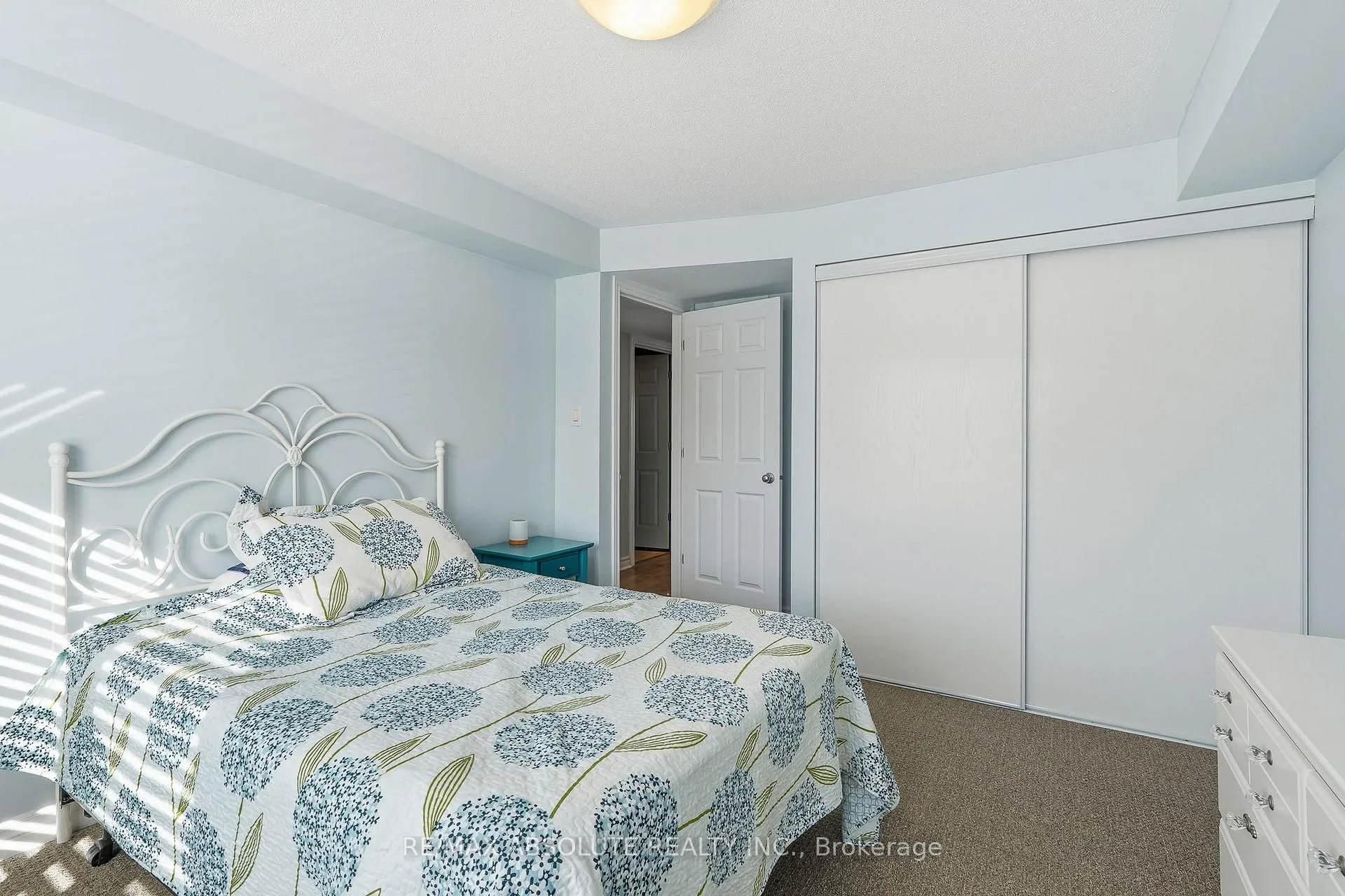 Photo 18 of Unit 6, 135 Bluestone Private, Ottawa, Avalon West — HOMEH