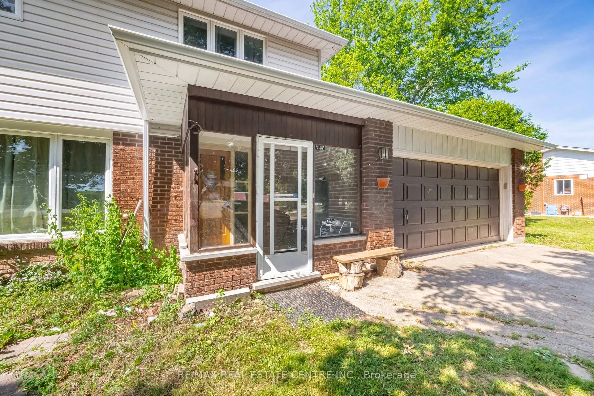 Photo 7 of 12386 Creditview Road, Caledon, Rural Caledon — HOMEH