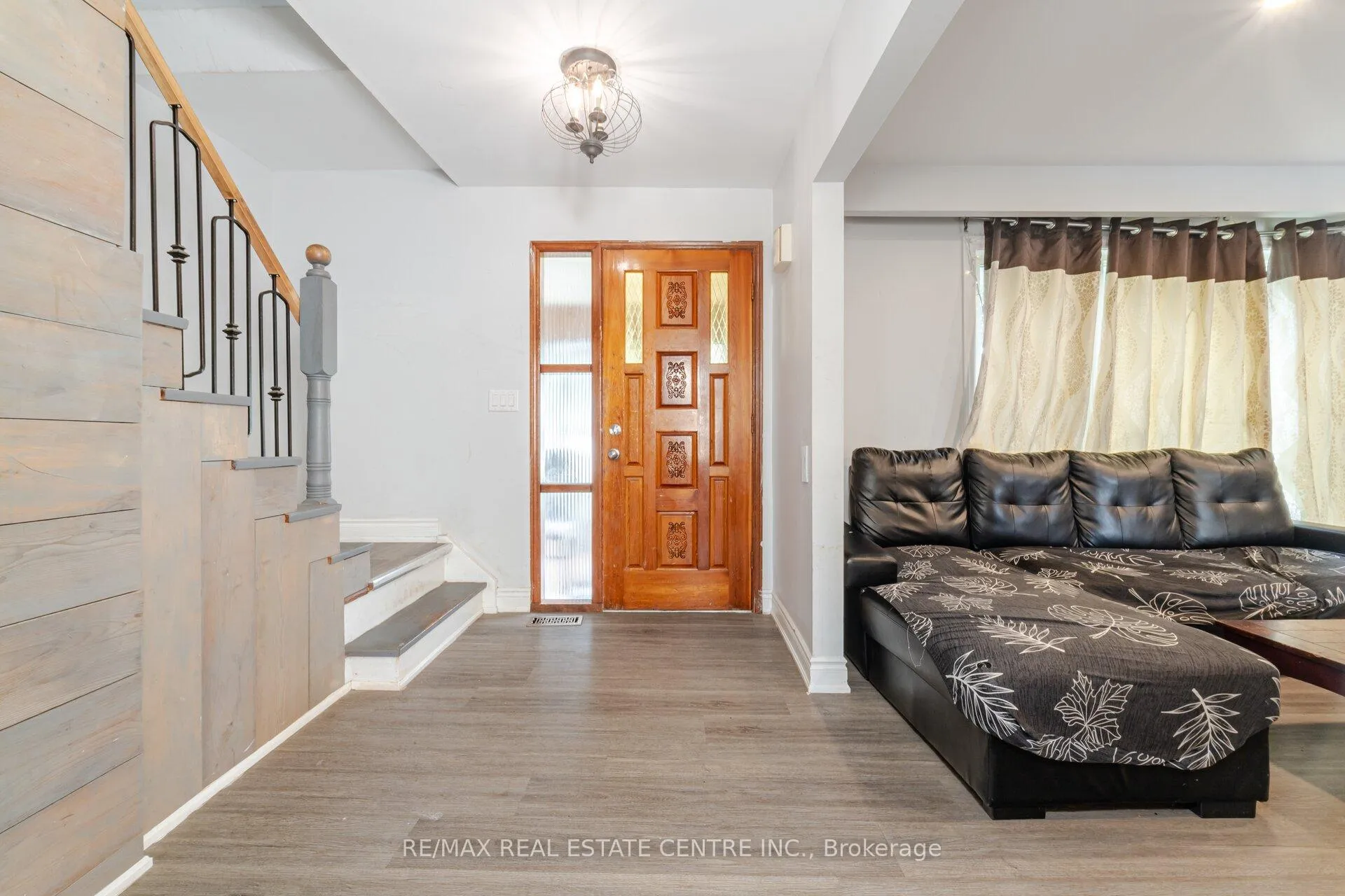 Photo 9 of 12386 Creditview Road, Caledon, Rural Caledon — HOMEH