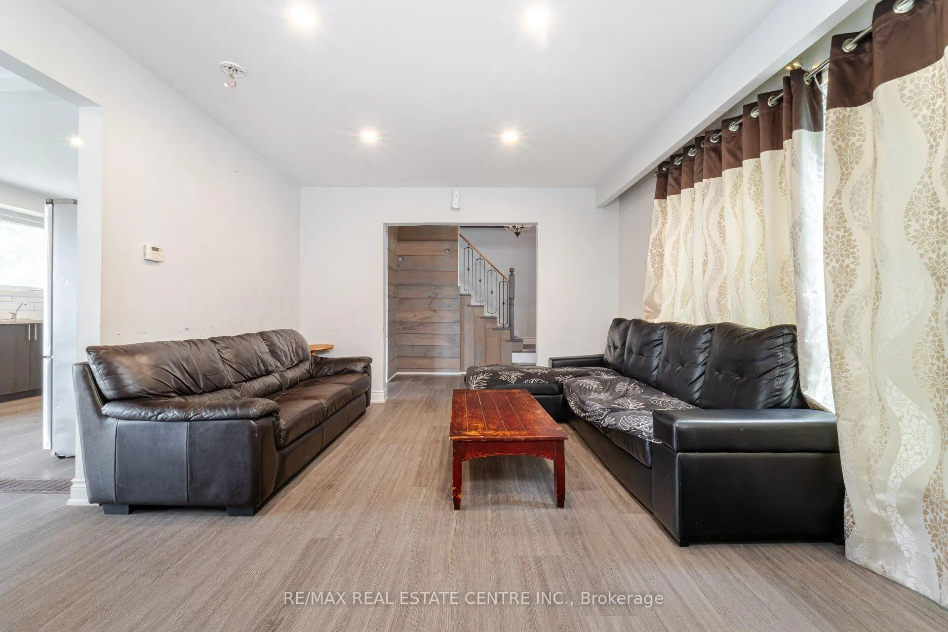 Photo 12 of 12386 Creditview Road, Caledon, Rural Caledon — HOMEH