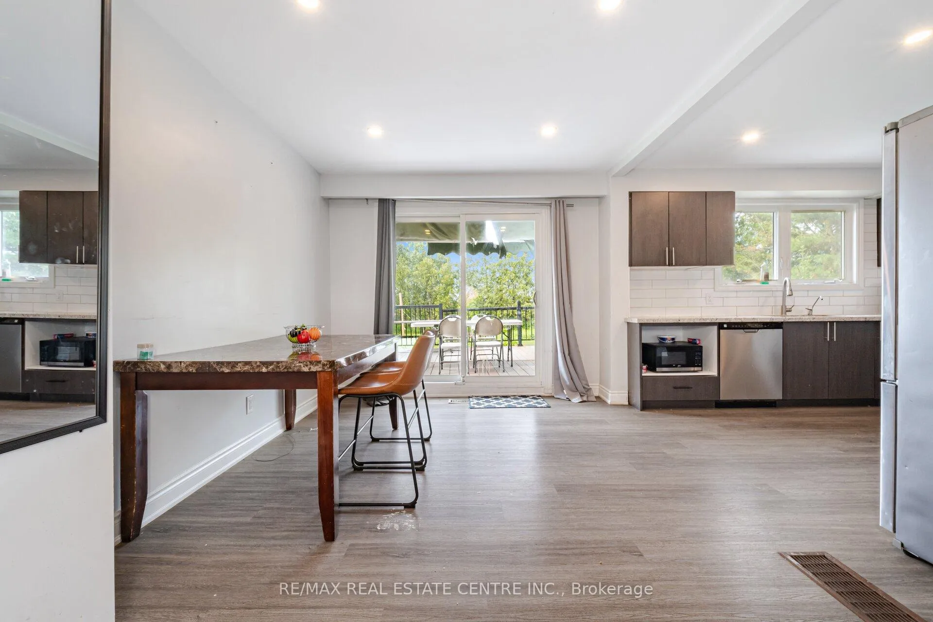 Photo 14 of 12386 Creditview Road, Caledon, Rural Caledon — HOMEH