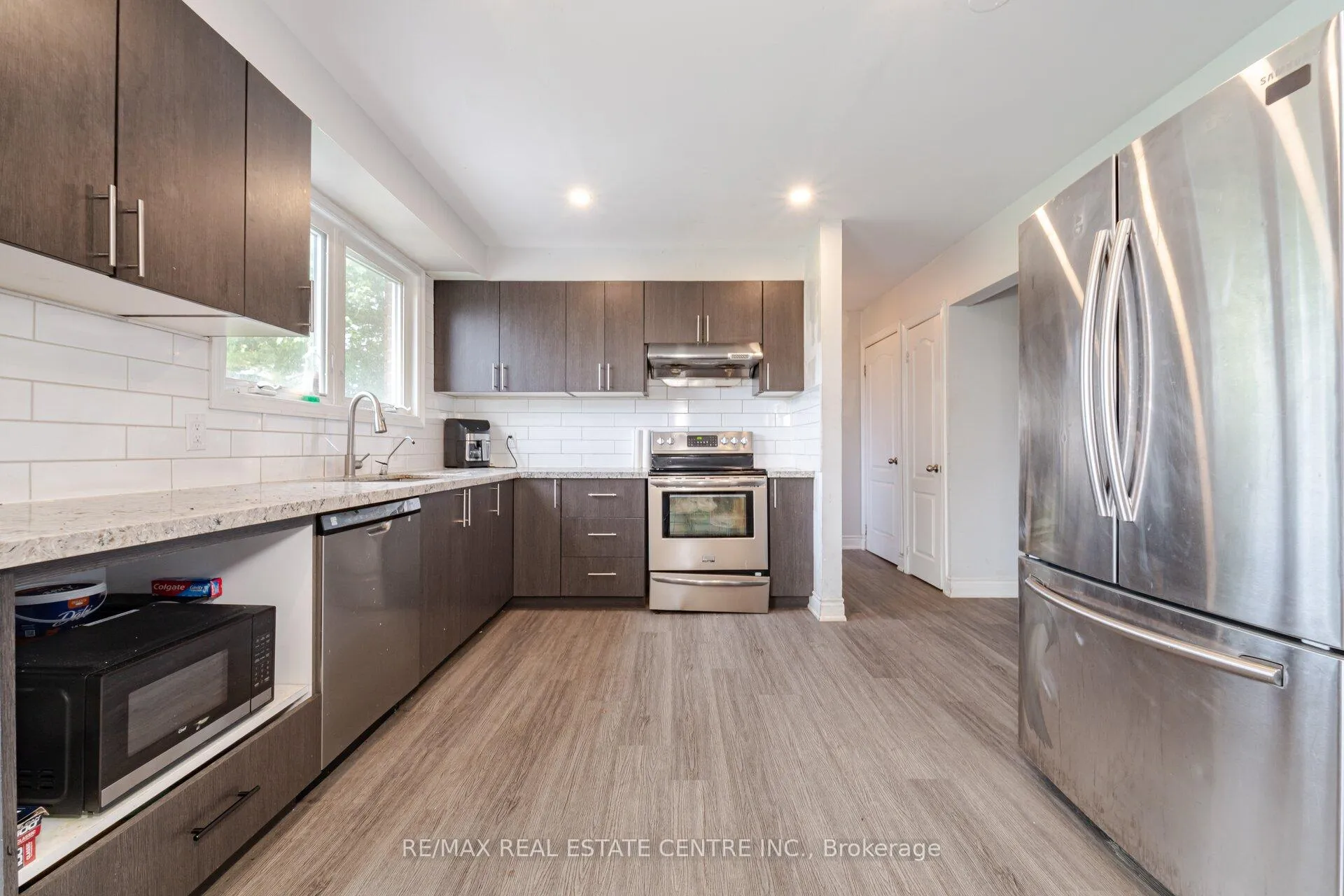 Photo 16 of 12386 Creditview Road, Caledon, Rural Caledon — HOMEH