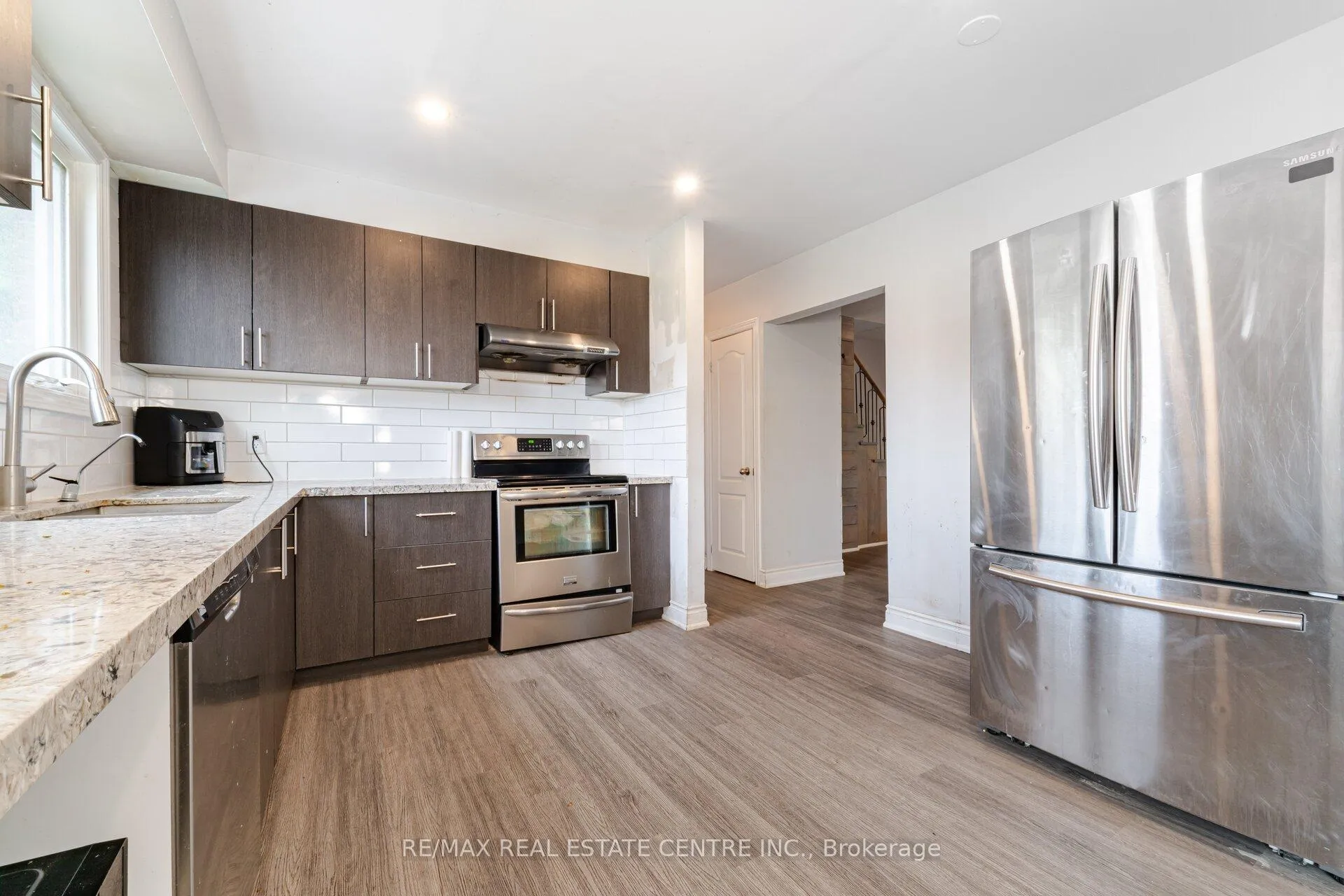Photo 17 of 12386 Creditview Road, Caledon, Rural Caledon — HOMEH