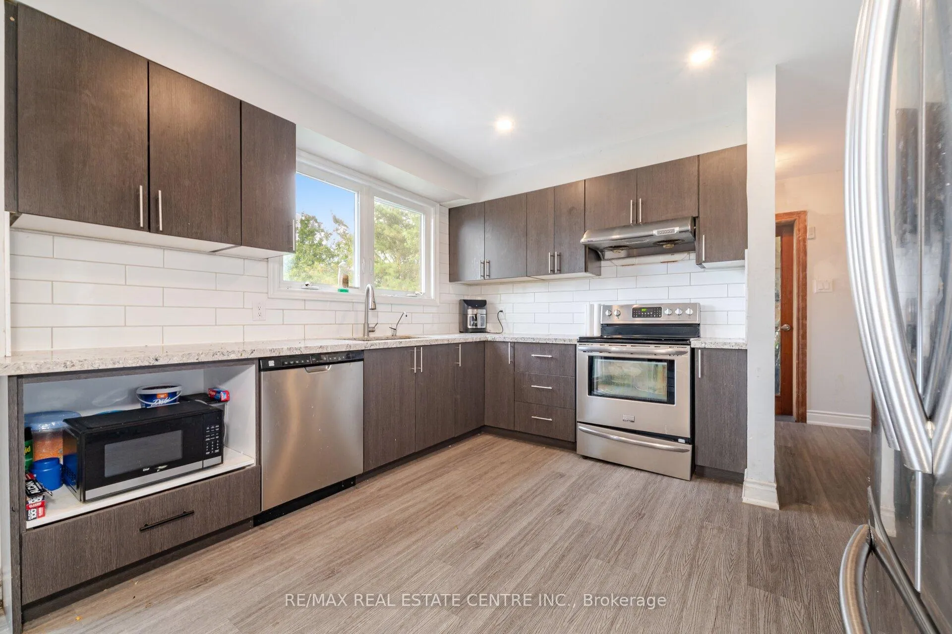 Photo 18 of 12386 Creditview Road, Caledon, Rural Caledon — HOMEH
