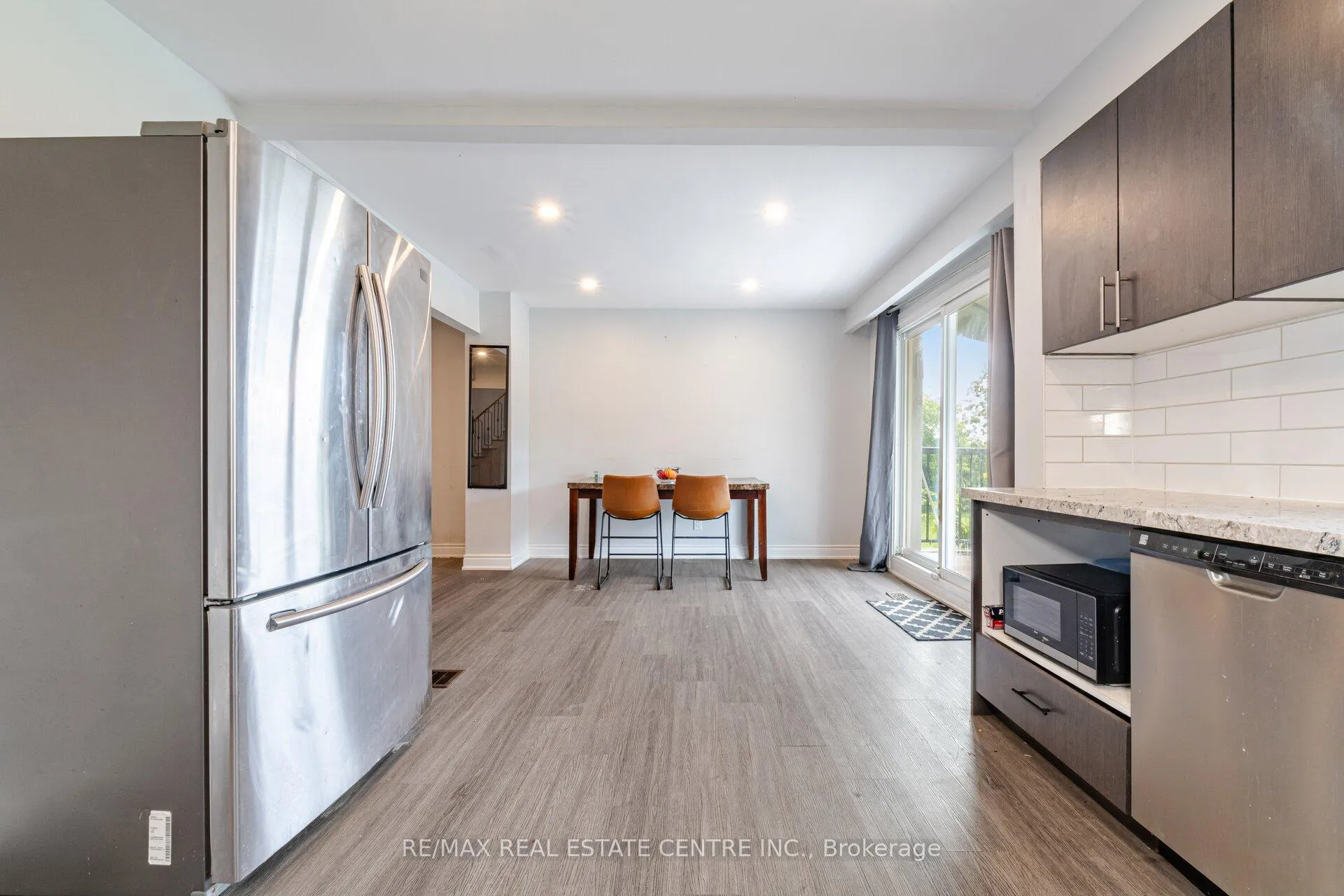 Photo 19 of 12386 Creditview Road, Caledon, Rural Caledon — HOMEH
