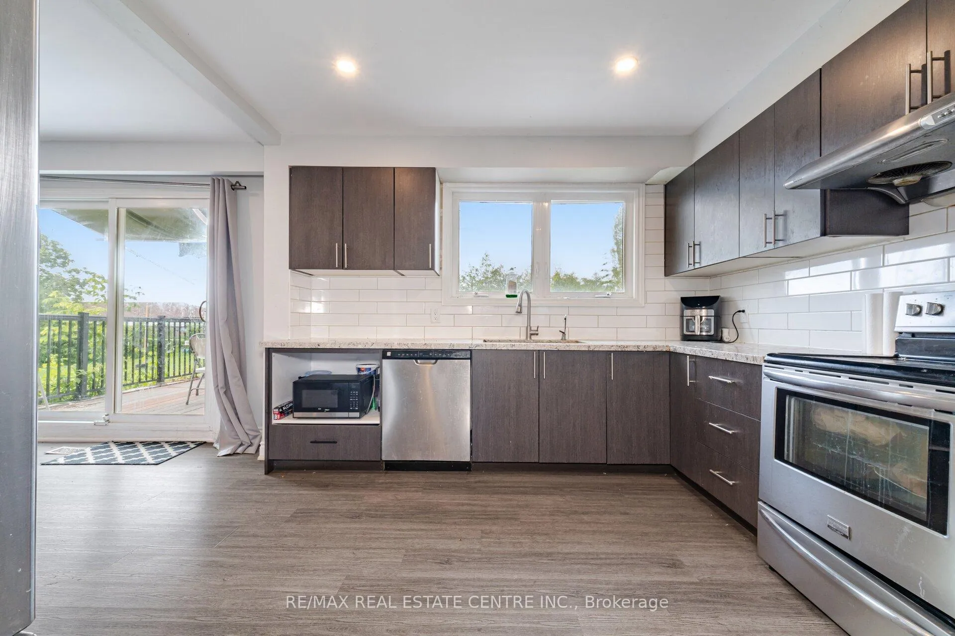 Photo 20 of 12386 Creditview Road, Caledon, Rural Caledon — HOMEH